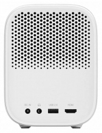 Proiector LED Xiaomi Mi Smart Projector 2 thumbnav 4
